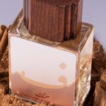 عکاسی تبلیغاتی و صنعتی از عطر و ادکلن